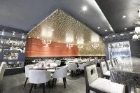 bai Hotel Cebu