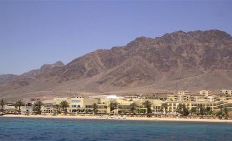 La Playa Beach Resort Taba - Housity