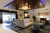 Holiday Inn Express & Suites HOUSTON NW - HWY 290 CYPRESS by IHG
