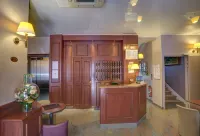 Hotel Vivaldi