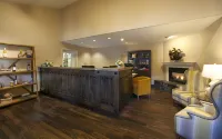 Fogcatcher Inn