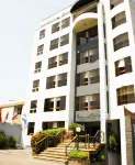 Daniel's Apart Hotel Hotels in 