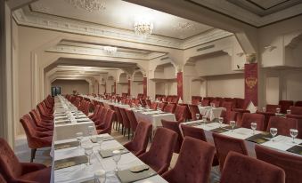 Le Chateau Lambousa - Housity