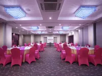 favehotel Langko Mataram - Lombok Hotels in Mataram