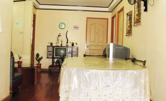 Marcelina's Guesthouse