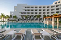 Izla Hotel by Fiesta Americana, Isla Mujeres