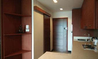 Little One - Housity