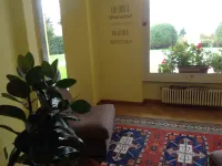 مونتيبيلو