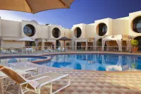 Holiday Inn YANBU by IHG