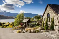Stoneridge Estate Hotels in 