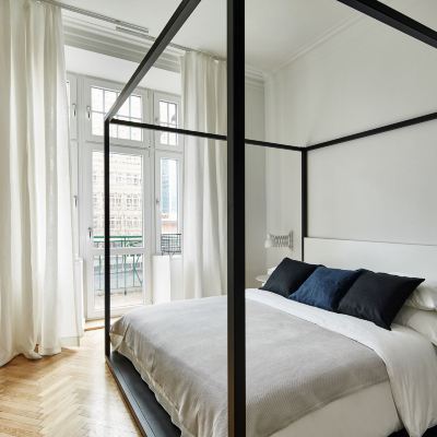 Superior Apartment Old New Krasinskiego Promo Code