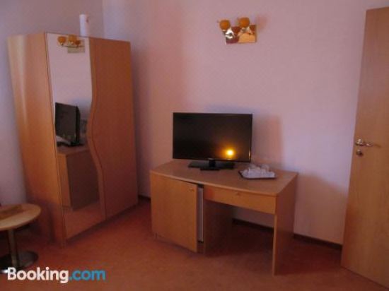 标准双人间 - 无阳台