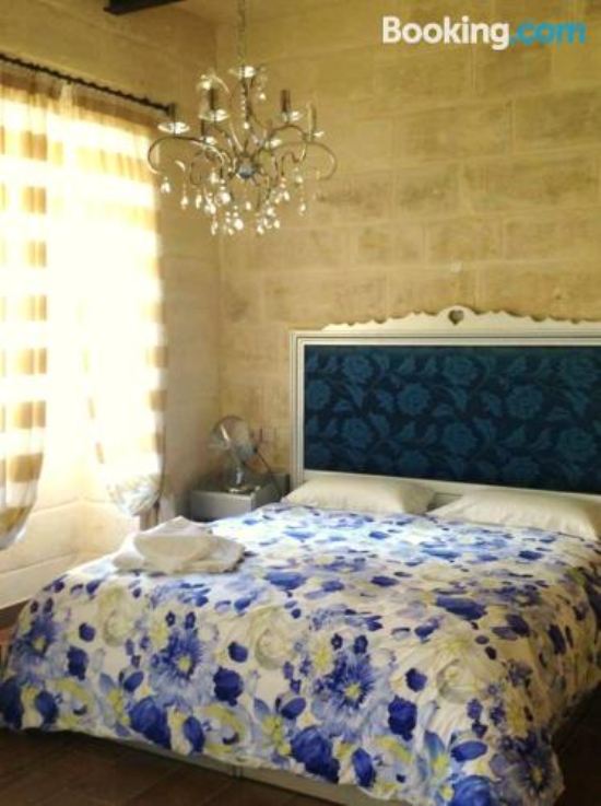 街景标准三人间