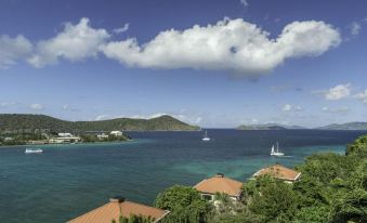 Antilles Resorts at Point Pleasant