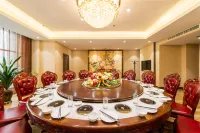 Wanhe Hotel