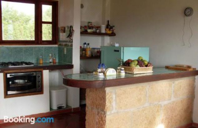 三卧室联排别墅