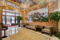Hongtai Hotel