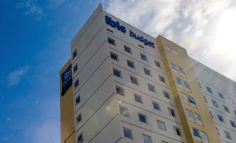 Ibis Budget Belem