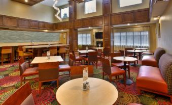 Holiday Inn Express & Suites Frankenmuth