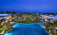 Sheraton Hua Hin Resort & Spa