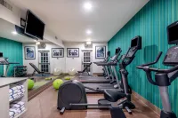 Holiday Inn Express & Suites DAPHNE-SPANISH FORT AREA by IHG