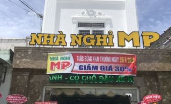 Nha Nghi MP Kien Giang