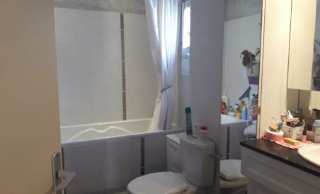 Chambres d'hôtes Confortables - Housity