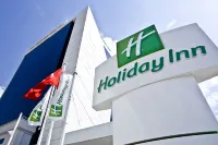 Holiday Inn Gaziantep Sehitkamil Hotels in 
