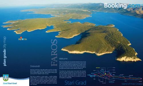 两卧室联排别墅