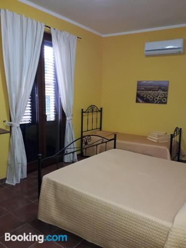 三人房（带独立浴室）