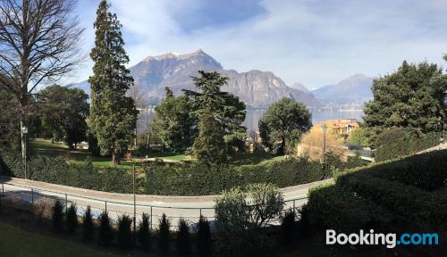 公寓 - 地面楼层