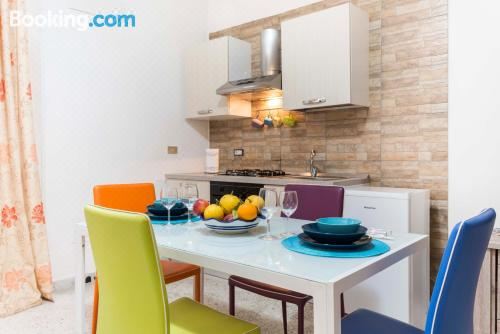 两卧室房屋 - 复式