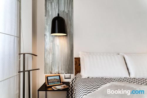 231Suite Via Roma Deluxe Suite with Sea View