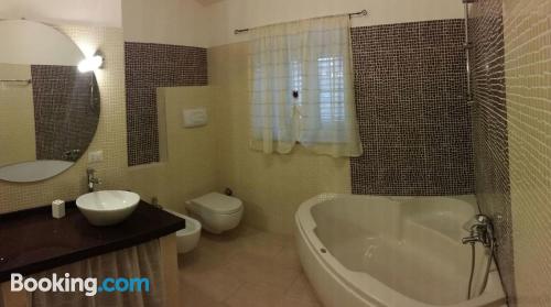 单人房（带独立浴室）