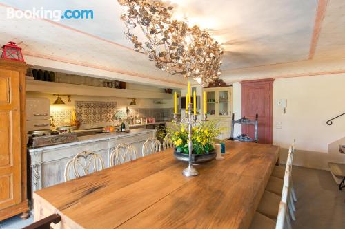 两卧室乡间别墅