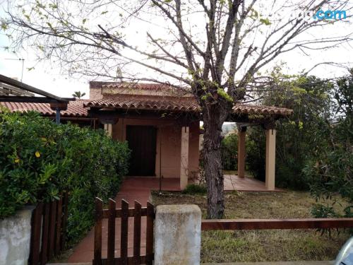 一室公寓错层式