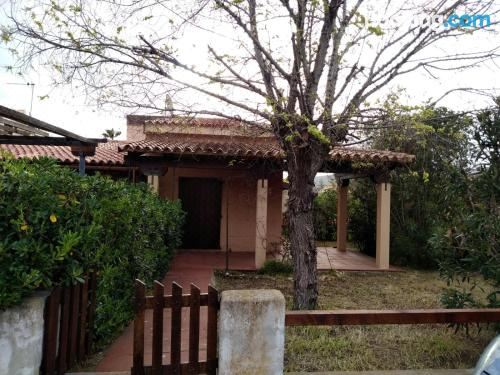 一室公寓錯層式