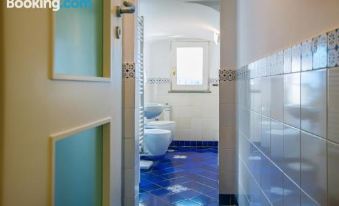 Le Case di Rosella - Housity