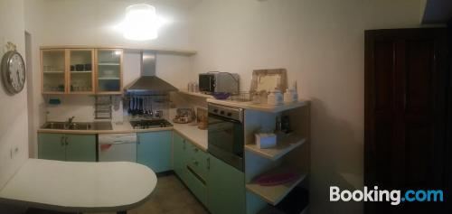 三卧室联排别墅