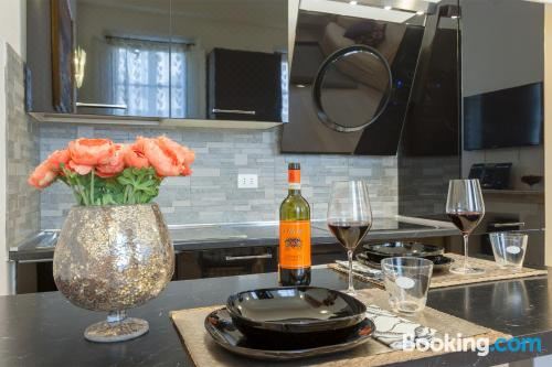 Aurora Suite Apartment