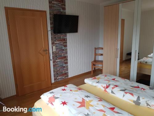 公寓 - 地面楼层