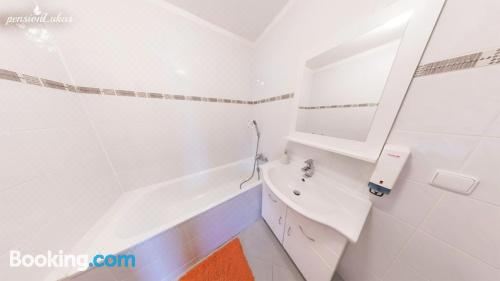 #6舒适三人间 - 带浴室