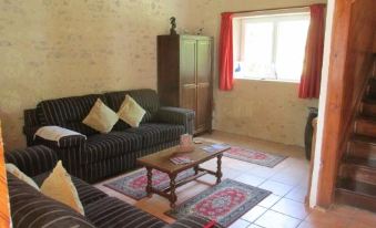 L'Autre Monde - Housity