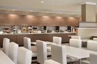 TownePlace Suites Outer Banks Kill Devil Hills