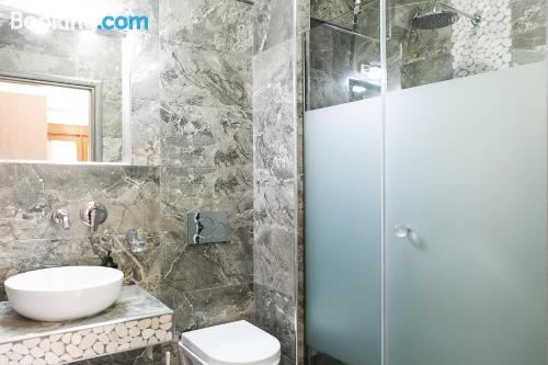 豪华一卧室公寓