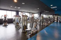 Rydges Sydney Airport Hotel