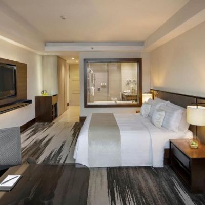 甄選房 雅加達盛美利亞酒店優惠