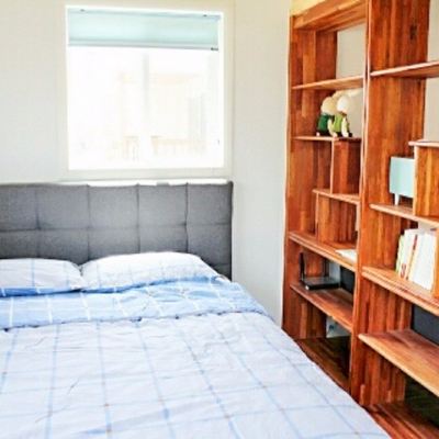 더블룸 수애기하우스 제주 쿠폰