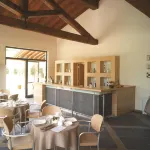 Meridiana Country Hotel