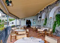 Ravello Art Hotel Marmorata
